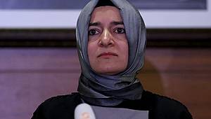 Bakan Açıkladı: Çocuk Yurtları Kalkıyor Evler Geliyor