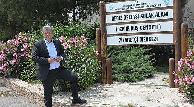 Balbay: Bakanlığın Açıklaması Tatmin Edici Değil