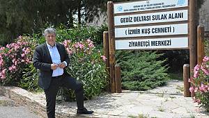 Balbay: Bakanlığın Açıklaması Tatmin Edici Değil