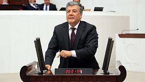 Balbay: İki Yılda Kaç Bakanlar Kurulu Toplandı