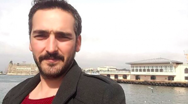 Baraj İnşaatında Kaza: Ölü ve Yaralılar Var