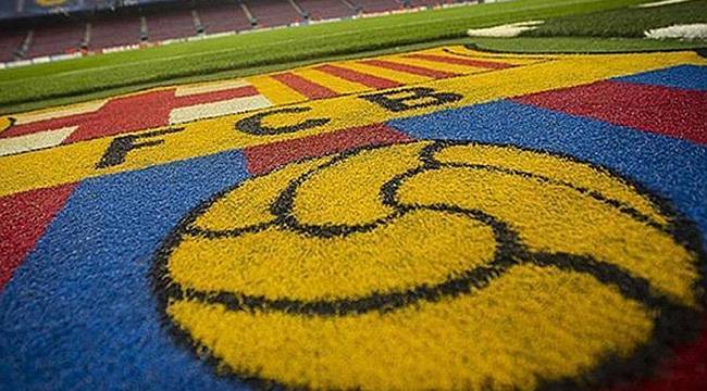 Barcelona Kulübü, Türkiye'den özür diledi