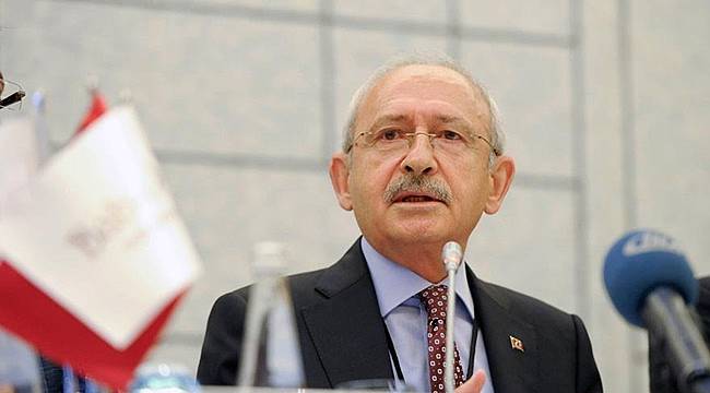 'Başbakan'ın Açlık Grevindeki Eğitimcilerden Haberi Yokmuş'