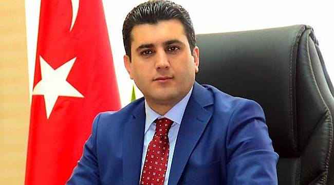 Başkan Uğurlu: Ramazan Ayını Dolu Dolu Geçireceğiz