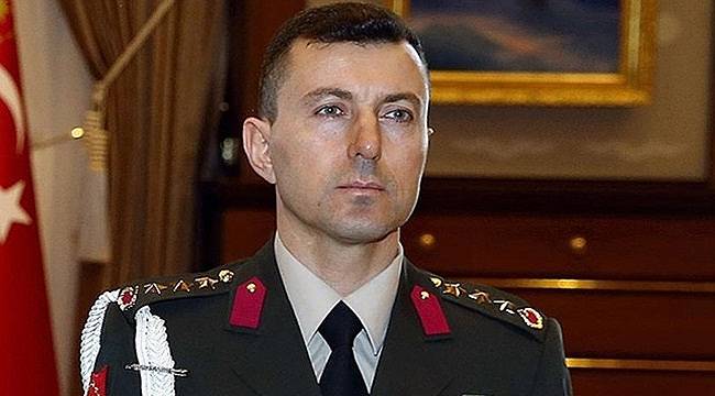 Başyaver Ali Yazıcı'nın İlk Savunması Ortaya Çıktı!