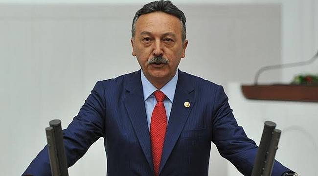 Bayır: Nedir Bu Cumhuriyet ve Atatürk Düşmanlığı?