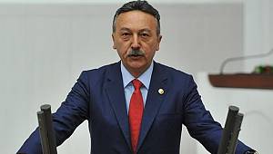 Bayır: Nedir Bu Cumhuriyet ve Atatürk Düşmanlığı?