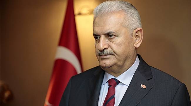 Baykal'ın Gül Çıkışına İlk Yorum