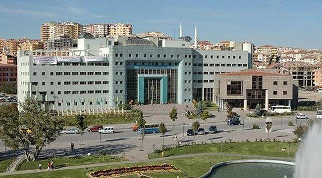 Belediye Çocuk Evliliğine Aracılık Yaptı