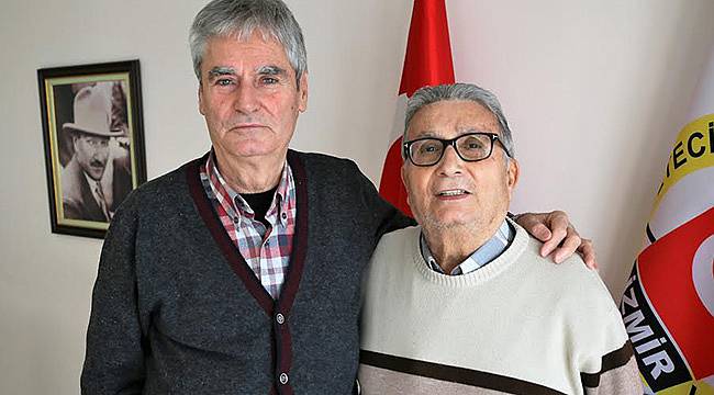 Belgesel Çalışması Tüm Hızıyla Sürüyor