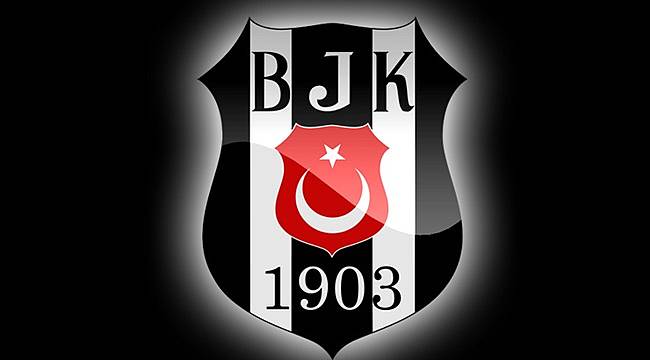 Beşiktaş'ın Şampiyonluk Kutlamasında 2 Kişinin Bacakları Kırıldı