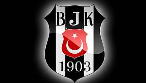 Beşiktaş'ın Şampiyonluk Kutlamasında 2 Kişinin Bacakları Kırıldı