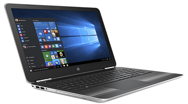 Bu Laptop'larda Ajan Çıktı!
