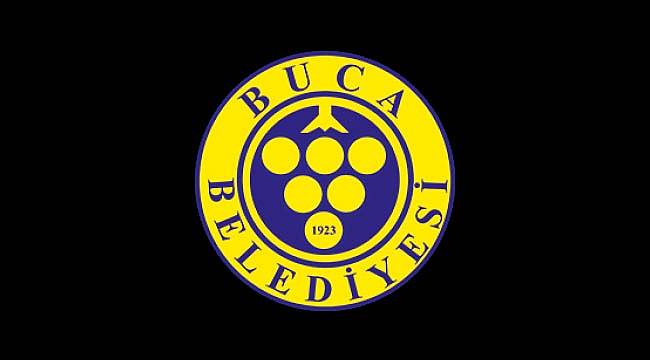 Buca Belediyesi Tüm Etkinlikleri İptal Etti