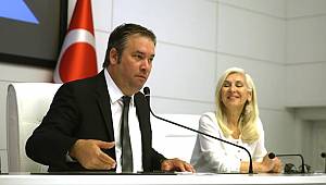 Buca’ya Yakışır Bir Forbes