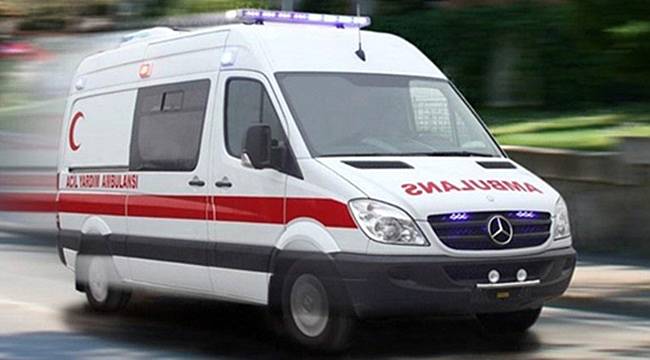 Bursa'da Feci Kaza: 3 Ölü, 11 Yaralı