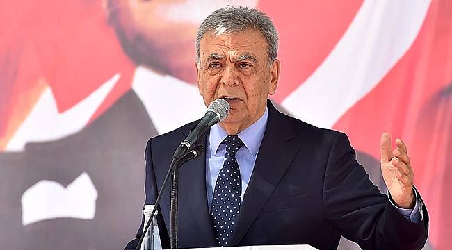 Büyükşehir Klasiği