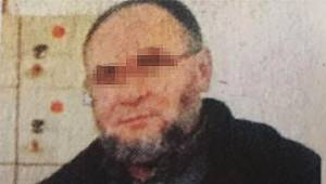 Camide Fuhuş Skandalı