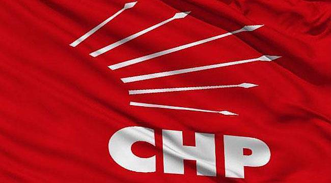 CHP'den Erdoğan'a Jet ABD Yanıtı