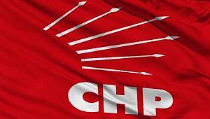 CHP'den Erdoğan'a Jet ABD Yanıtı
