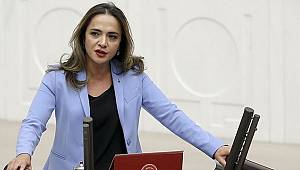 CHP'den Hulusi Akar'a 'Atatürk'e Hakaret' Mektubu