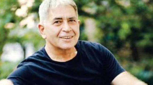 CHP'den Oğuz Güven Çağrısı
