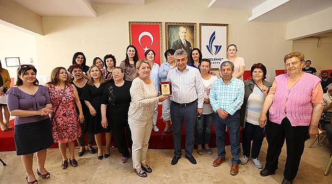 CHP İlçe Başkanı Çam: Partiyi Tartışmaya Açan Haindir
