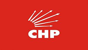 CHP'den Özakça ve Gülmen'in Tutuklanmasına İlk Tepki
