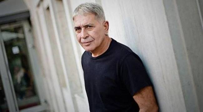 CHP'li Vekil Oğuz Güven'le Görüştü