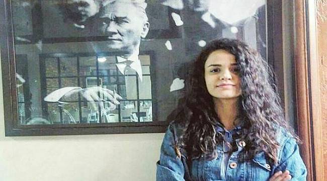 CHP Lise Komisyonu Başkanına Tutuklama İstemi
