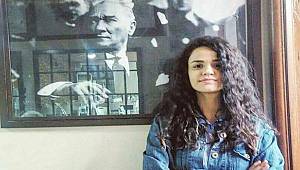 CHP Lise Komisyonu Başkanına Tutuklama İstemi