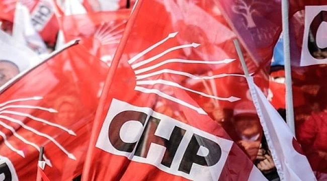 CHP'nin Yeni Genel Başkan Yardımcısı Belli Oldu