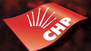 CHP O Program Hakkında Suç Duyurusunda Bulundu