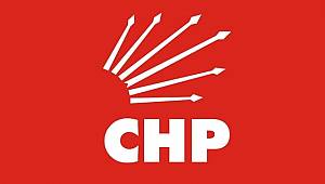 CHP'ye Kayyum Kararı
