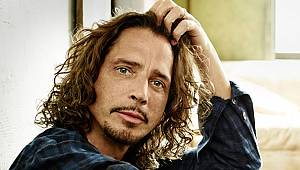 Chris Cornell'in 'Kendini Asarak İntihar Ettiği' Açıklandı