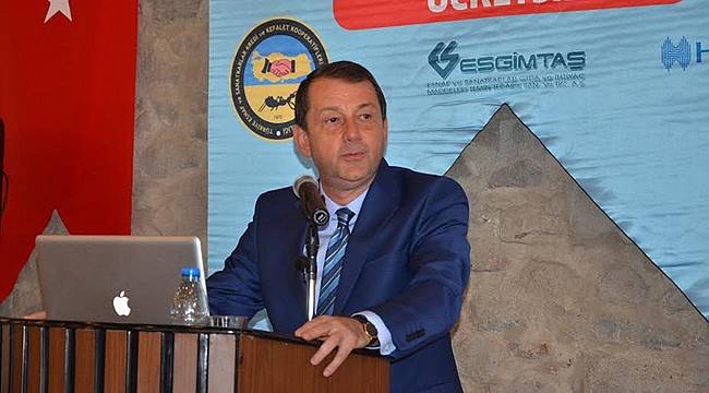 Cihaz Ücretsiz Yeni Nesil Yazar Kasalar Dağıtımı Başladı