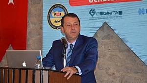 Cihaz Ücretsiz Yeni Nesil Yazar Kasalar Dağıtımı Başladı