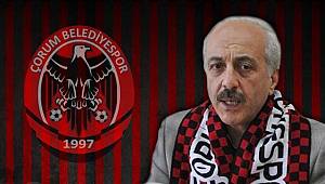 Çorumlu Başkandan Hakaretler: İzmir Emniyet Müdürü Çapsız, Altay Ahlaksız, İzmir Yobaz!