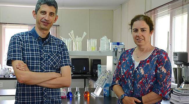 Daha Az Maliyet Daha Çok Üretim İçin Toprak Analizi Şart