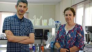 Daha Az Maliyet Daha Çok Üretim İçin Toprak Analizi Şart