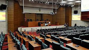 Darbe Davasından İlk Beraat Kararı