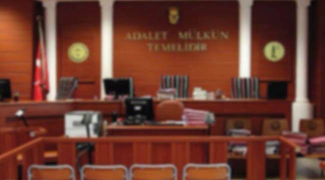 Darbe Duruşmasını Durduran Sözler