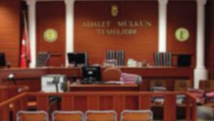 Darbe Duruşmasını Durduran Sözler