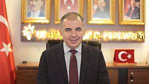 Delican: Babanın Rolü En Büyük Öğretmene Bedel