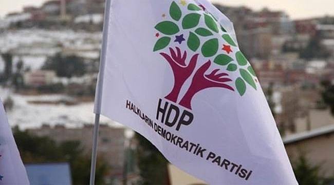 Demirtaş'tan 'Yeni Plan' Çağrısı