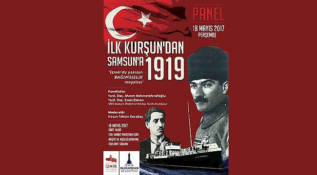 Destan Böyle Yazıldı