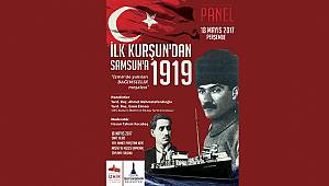 Destan Böyle Yazıldı