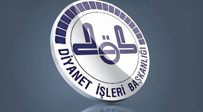 Diyanet İşleri Başkan Yardımcısı Görevden Alındı