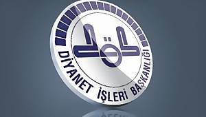 Diyanet İşleri Başkan Yardımcısı Görevden Alındı