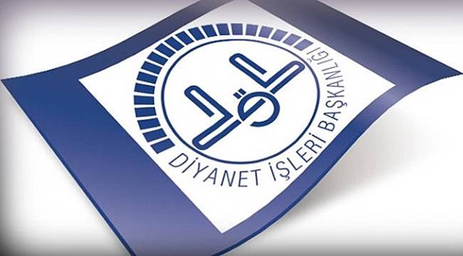 Diyanet'ten Fitre Açıklaması